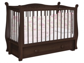 Кроватки для новорожденных в Нижневартовске