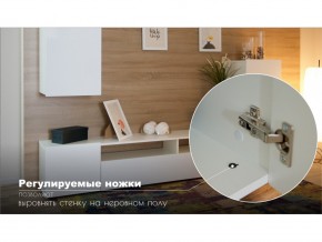 Гостиная Лия в Нижневартовске - nizhnevartovsk.magazinmebel.ru | фото - изображение 2