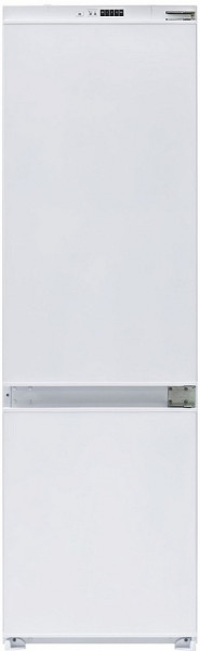 Холодильник Krona bt0076243 в Нижневартовске - nizhnevartovsk.magazinmebel.ru | фото