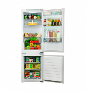 Холодильник Lex bt0075601 в Нижневартовске - nizhnevartovsk.magazinmebel.ru | фото