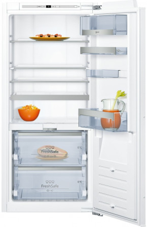 Холодильник Neff bt0057785 в Нижневартовске - nizhnevartovsk.magazinmebel.ru | фото