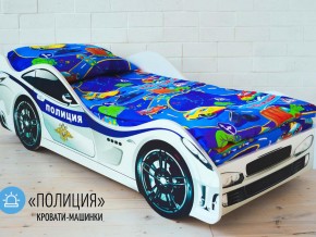 Комплект постельного белья 1.5 в Нижневартовске - nizhnevartovsk.magazinmebel.ru | фото