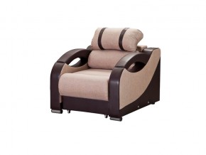 Кресло-кровать Визит 8 вид 2 в Нижневартовске - nizhnevartovsk.magazinmebel.ru | фото - изображение 1