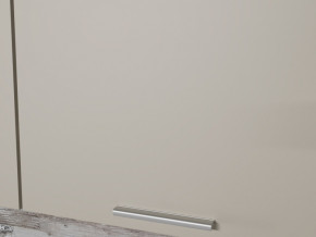 Кухонный гарнитур Дюна экстра 2 3000 мм (ПМ) в Нижневартовске - nizhnevartovsk.magazinmebel.ru | фото - изображение 2
