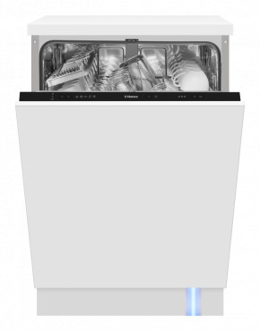Машина Посудомоечная Hansa bt0075107 в Нижневартовске - nizhnevartovsk.magazinmebel.ru | фото - изображение 1