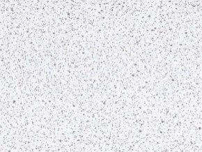 Столешницы Антарес 26 мм глубина 600 в Нижневартовске - nizhnevartovsk.magazinmebel.ru | фото - изображение 1