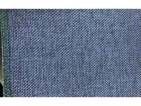 Угловой диван синий с подлокотниками Некст Океан в Нижневартовске - nizhnevartovsk.magazinmebel.ru | фото - изображение 4