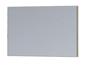 Зеркало Марица дуб крафт серый в Нижневартовске - nizhnevartovsk.magazinmebel.ru | фото