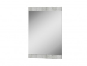 Зеркало в прихожую Лори дуб серый в Нижневартовске - nizhnevartovsk.magazinmebel.ru | фото - изображение 1